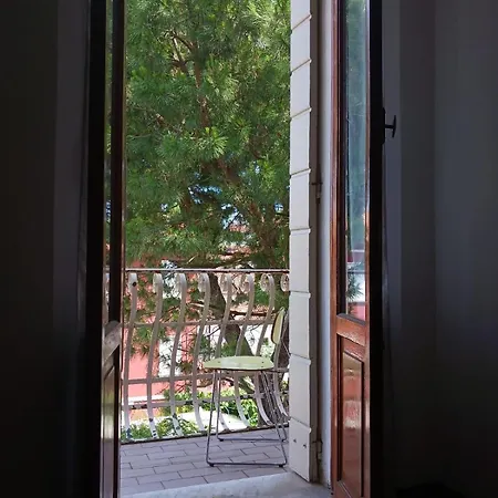 Residenza Sogno * Venedik