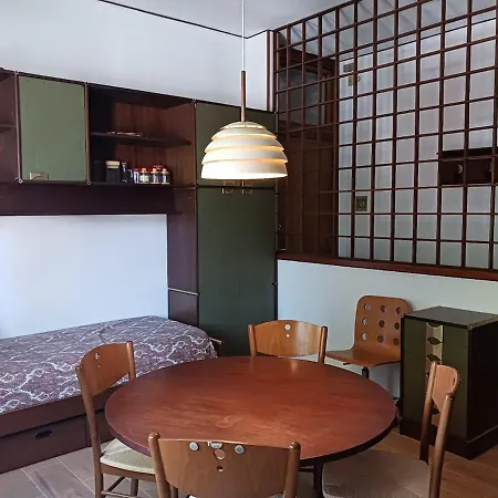 Residenza Sogno