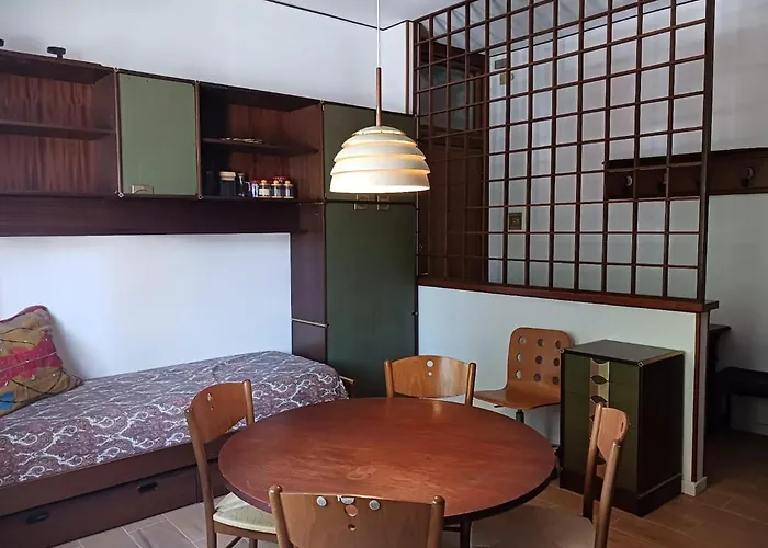 Residenza Sogno