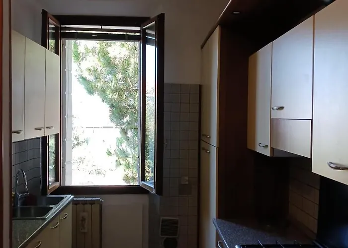 Residenza Sogno * Venice