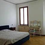 Appartamento Residenza Sogno Venezia