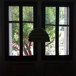 Residenza Sogno Appartamento *