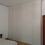Residenza Sogno Appartamento