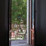 Residenza Sogno * Venezia