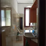 Appartamento Residenza Sogno *