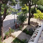 Residenza Sogno Appartamento