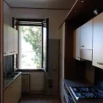Residenza Sogno * Venezia