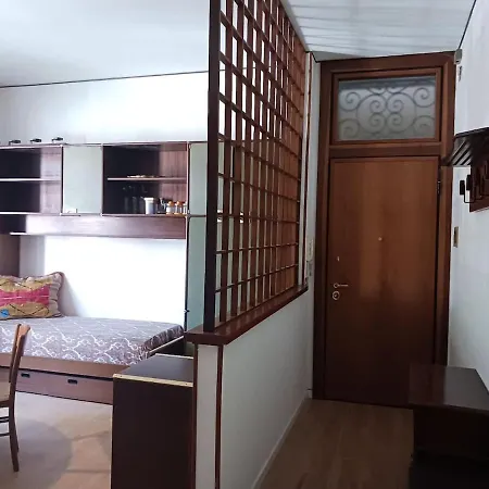 Residenza Sogno Appartamento *